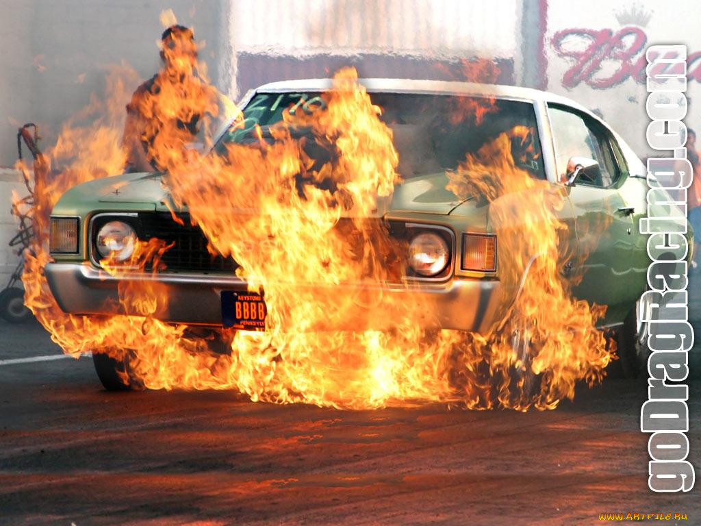 , drag, racing